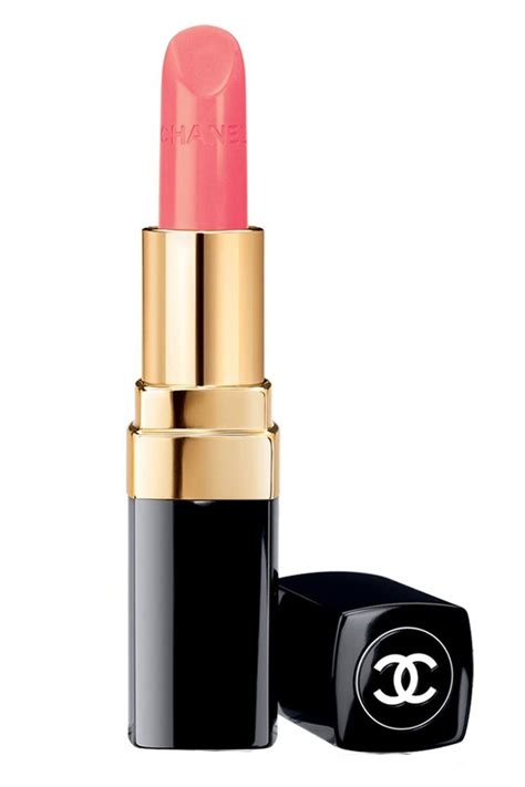 8 Gorgeous Lipsticks You Can’t Live Without This Summer | Maquillage ...