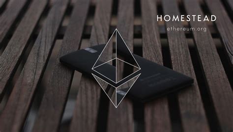 Ethereum Wallpapers - Wallpaper Cave