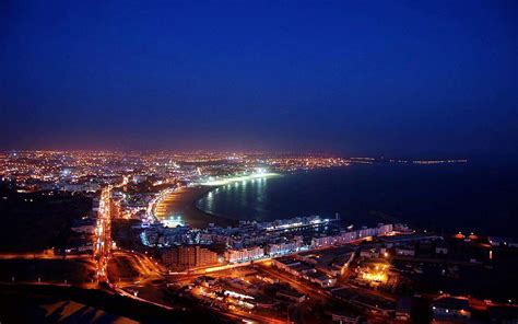 Hotels in Agadir | Best Rates, Reviews and Photos of Agadir Hotels - OrangeSmile.com