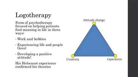 Pin on Therapy & Personal Development