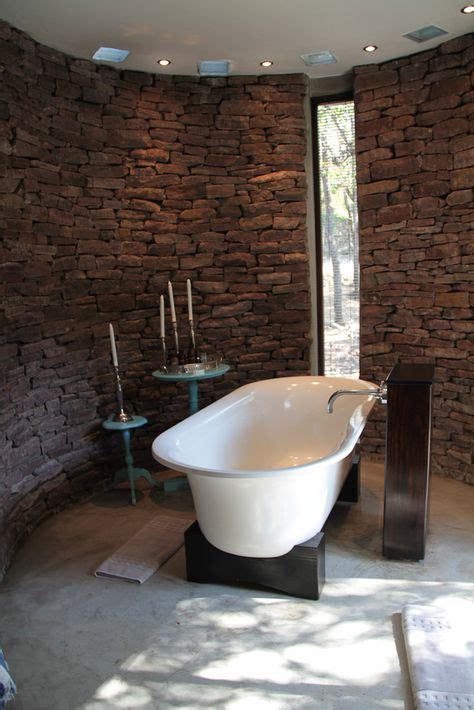 Medieval style bathroom (With images) | Bathroom styling