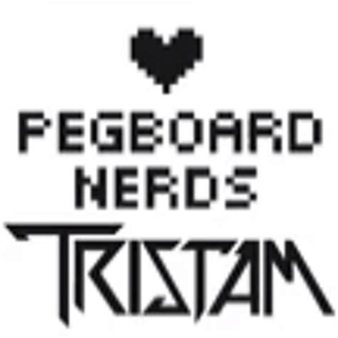 Stream Flight By Tristam & Braken - [Monstercat Release] by Hyp3 Music | Listen online for free ...