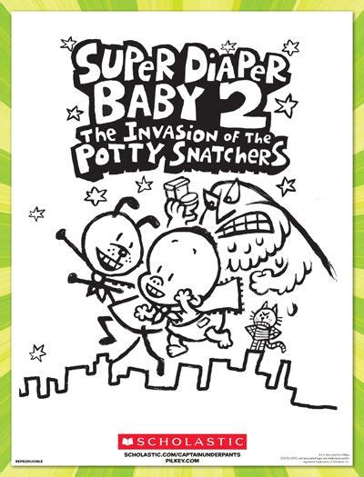 Foster your child’s creativity with this super coloring sheet. Inspired ...