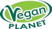 About Us | Vegan Planet | Vegan Menu Brookline, MA | Order Vegan Food Online