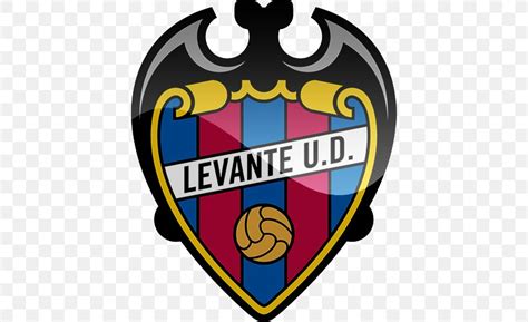 Levante UD Spain La Liga CD Sporting Club De Huelva Primera División ...