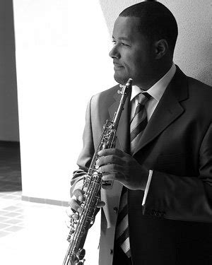 Najee music, videos, stats, and photos | Last.fm