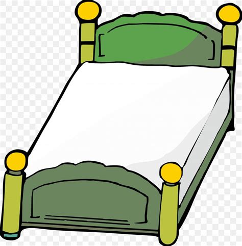 Bed Cartoon, PNG, 2533x2582px, Bed, Area, Artwork, Automotive Design, Bedding Download Free