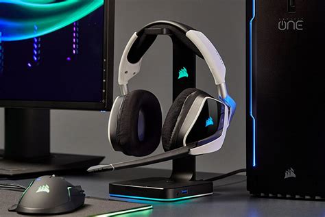 Dedicated: The 12 Best Gaming Headsets | Improb