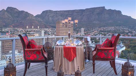 Taj Cape Town - Cape Town Hotels - Cape Town, South Africa - Forbes ...