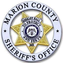 Mt. Hermon Web TV: Marion County Sheriff's Office Investigating Two ...