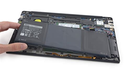 Benefits of Laptop Battery Replacement | PC Dreams