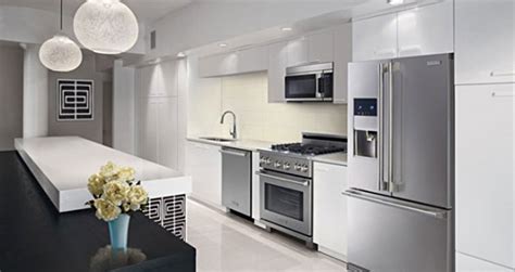 Kitchen Appliances: A Necessity of Every Modern Home | ShopRite Pty Ltd