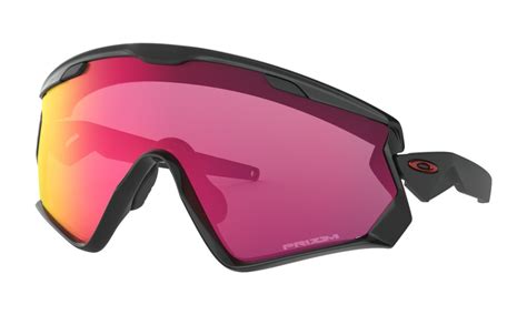 Oakley cycling sunglasses: A comprehensive range overview | Cyclingnews