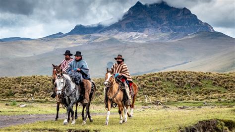 11 best places to visit in Ecuador – Lonely Planet - Lonely Planet