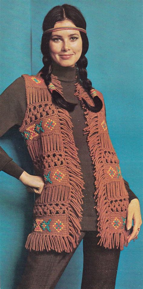 40 best 1973 Mode, Trender & Annonser images on Pinterest | 70s fashion ...