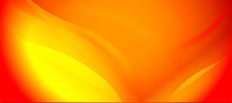 Background Download Image Yellow Red Wallpaper Orange, Red Vector Hd Wallpaper, Red Background ...