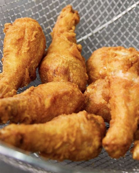 Bonchon Chicken Announces Grand Opening in Reston | Reston Now