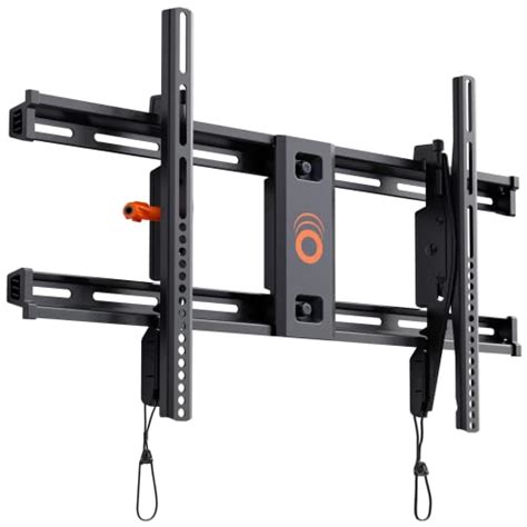 10 Best Instruction Tcl 75 Inch Tv Wall Mounts – Review And Buying ...