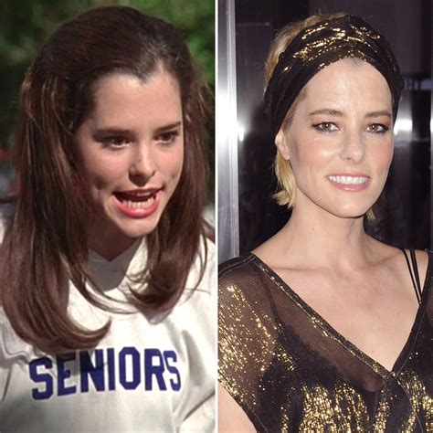 See What the Cast of 'Dazed and Confused' Looks Like Now - Life & Style