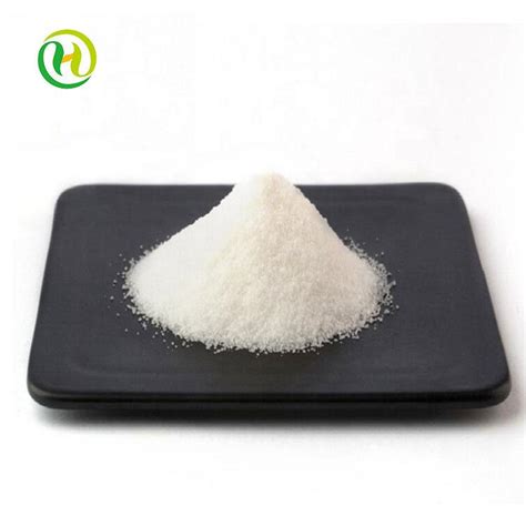 Triethylamine Hydrochloride CAS 554-68-7 - Haihang Industry