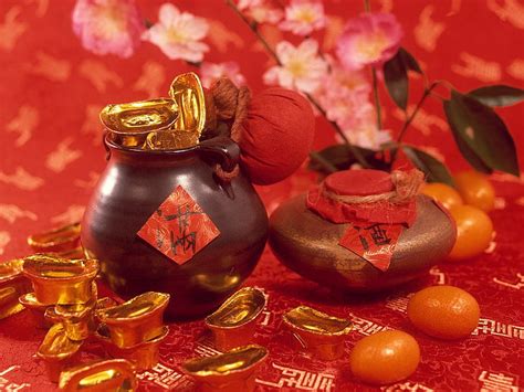 Vase, Mandarin oranges, Fruit, Fabric, China, HD wallpaper | Wallpaperbetter