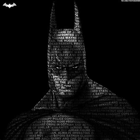 Batman from Arkham Asylum by LittleFishy95 on DeviantArt