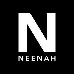 Neenah Paper (@NeenahPaper) | Twitter