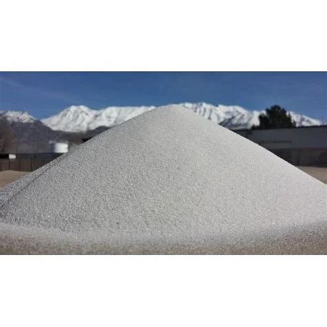 Natural Foundry Sand, Packaging Type: Loose at Rs 1250/ton in Himatnagar | ID: 14975160491