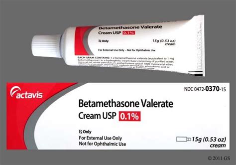 betamethasone cream uses - DrBeckmann