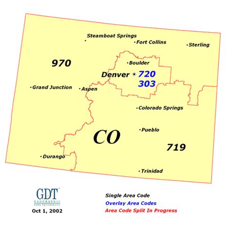 CallingAdvice.com. Make Colorado phone calls cheap - includes Colorado ...