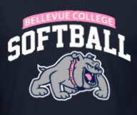 HAPPY BIRTHDAY... - Bellevue College Softball - Go Dawgs | Facebook