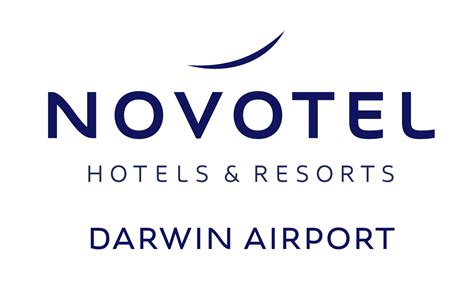 Contacts | Novotel Darwin Airport