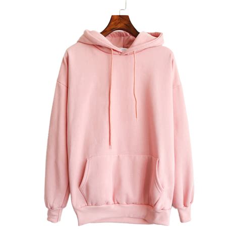 Online Buy Wholesale pink hoodies from China pink hoodies Wholesalers | Aliexpress.com