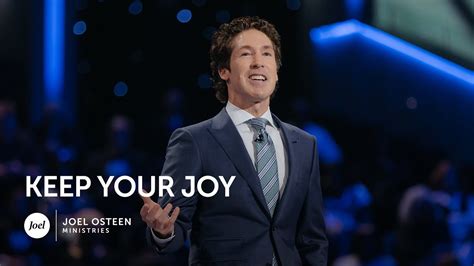 Pastor Joel Osteen Sermons - art-fidgety