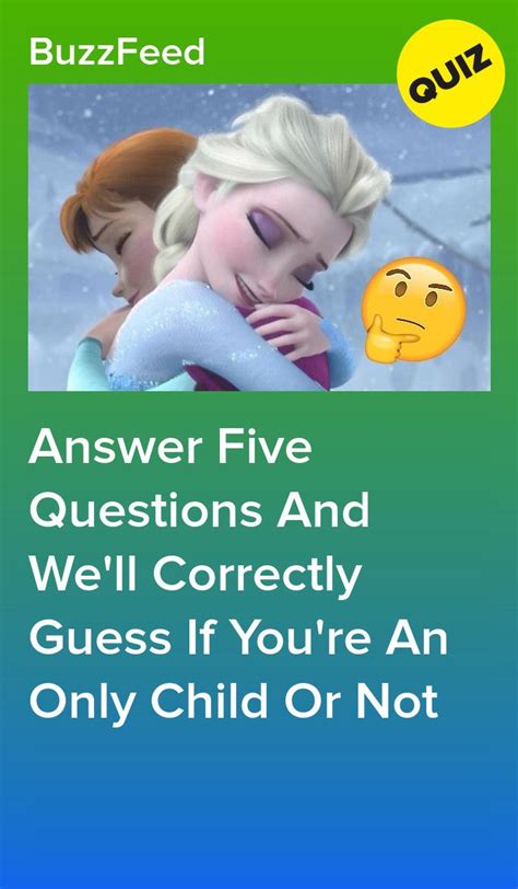 Quizes Buzzfeed, Buzzfeed Quizzes, Disney Quiz Questions, Quiz ...