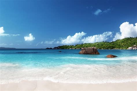 CHEAP Hotels in Seychelles ($46 a Night!) Updated 2024 Promos