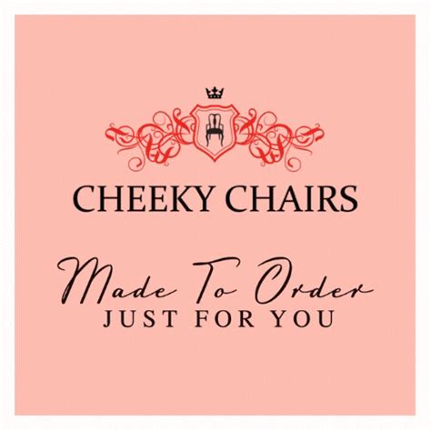 Cheeky Chairs GIFs on GIPHY - Be Animated