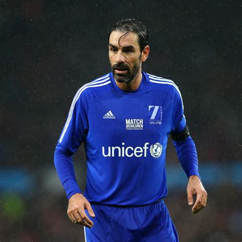 Robert Pires Announces Retirement from Football: Latest Details ...