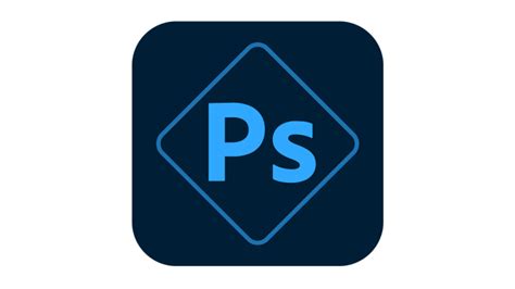 Adobe Photoshop Express Review PCMag