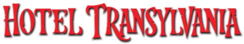 Hotel Transylvania Details - LaunchBox Games Database