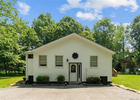 Washingtonville, NY Real Estate - Washingtonville Homes for Sale | realtor.com®