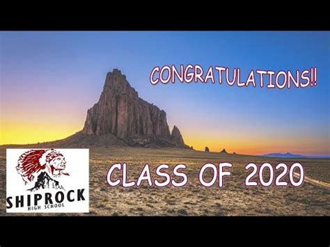 Shiprock High School (2021 Ranking) | Shiprock, NM