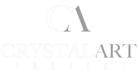 5 facts about Swarovski® Crystals