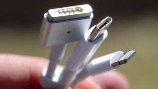 How to get a replacement MacBook charger | iMore