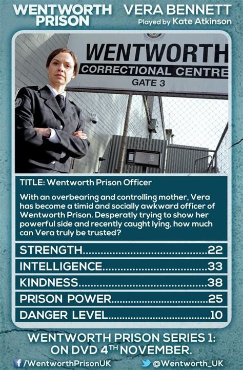 100 best wentworth tv series images on Pinterest