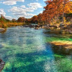 1000+ images about Texas Hill Country Rivers on Pinterest | Garner State Park, Rivers and Texas ...