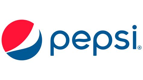 Pepsi Logo and symbol, meaning, history, PNG