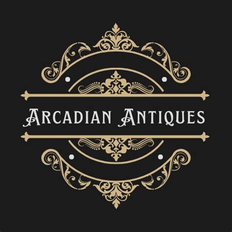 Arcadian Antiques | Taumarunui