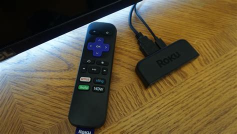 Roku Premiere / Premiere+ review | TechRadar