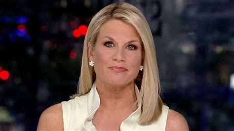 Martha Maccallum Family Pictures, Husband, Daughter, Bio